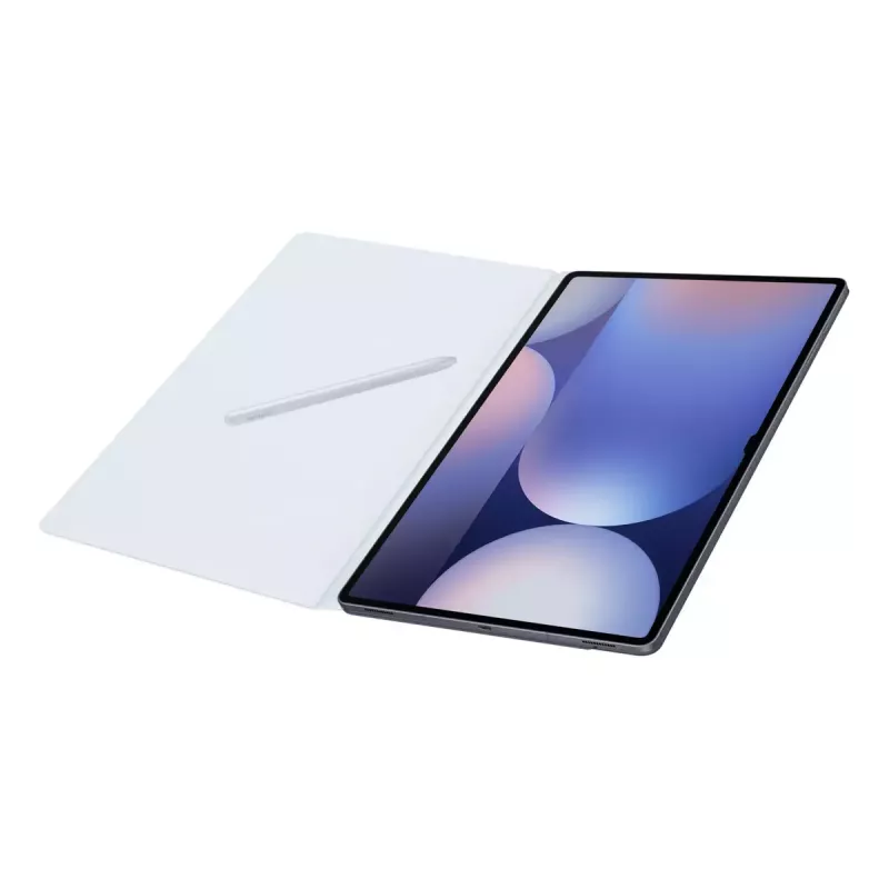 Samsung Smart Book Cover, skirtas Galaxy Tab S10 Ultra, S9 Ultra