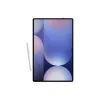 Samsung Smart Book Cover, skirtas Galaxy Tab S10 Ultra, S9 Ultra