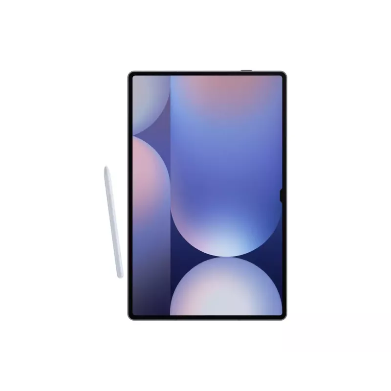 Samsung Smart Book Cover, skirtas Galaxy Tab S10 Ultra, S9 Ultra
