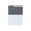 Samsung Smart Book Cover, skirtas Galaxy Tab S10 Ultra, S9 Ultra