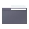 Samsung Smart Book Cover, skirtas Galaxy Tab S10 Ultra, S9 Ultra