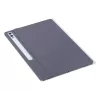 Samsung Smart Book Cover, skirtas Galaxy Tab S10 Ultra, S9 Ultra