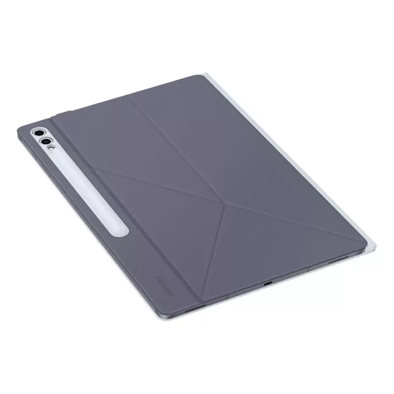 Samsung Smart Book Cover, skirtas Galaxy Tab S10 Ultra, S9 Ultra