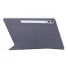 Samsung Smart Book Cover, skirtas Galaxy Tab S10 Ultra, S9 Ultra