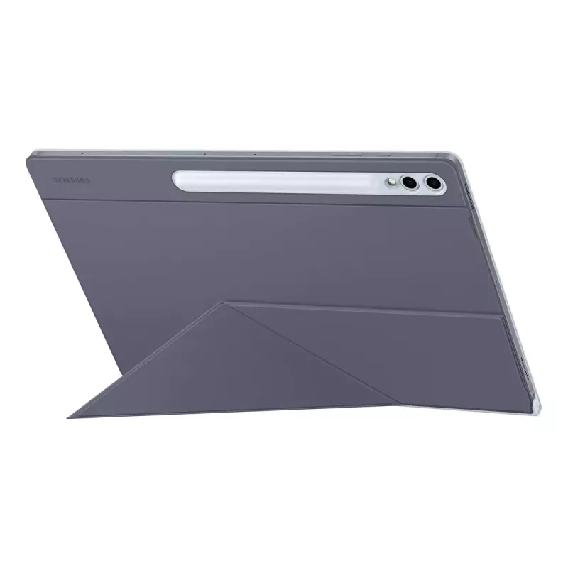Samsung Smart Book Cover, skirtas Galaxy Tab S10 Ultra, S9 Ultra
