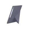 Samsung Smart Book Cover, skirtas Galaxy Tab S10 Ultra, S9 Ultra