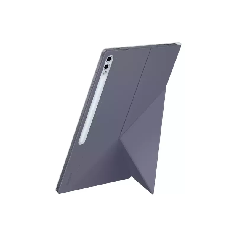 Samsung Smart Book Cover, skirtas Galaxy Tab S10 Ultra, S9 Ultra