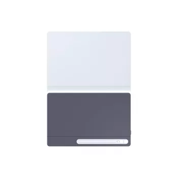 Samsung Smart Book Cover, skirtas Galaxy Tab S10 Ultra, S9 Ultra