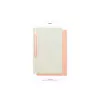 Samsung Smart Book Cover, Galaxy Tab S10 Ultra, S9 Ultra