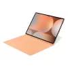 Samsung Smart Book Cover, Galaxy Tab S10 Ultra, S9 Ultra