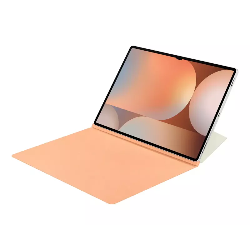 Samsung Smart Book Cover, Galaxy Tab S10 Ultra, S9 Ultra
