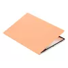 Samsung Smart Book Cover, Galaxy Tab S10 Ultra, S9 Ultra