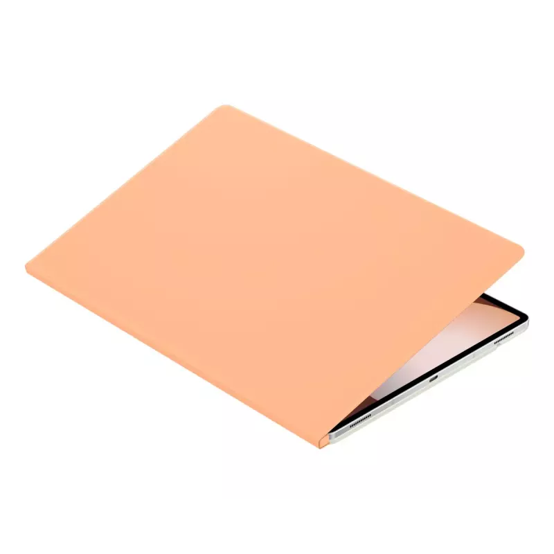 Samsung Smart Book Cover, Galaxy Tab S10 Ultra, S9 Ultra