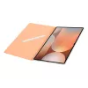 Samsung Smart Book Cover, Galaxy Tab S10 Ultra, S9 Ultra