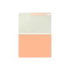 Samsung Smart Book Cover, Galaxy Tab S10 Ultra, S9 Ultra