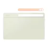 Samsung Smart Book Cover, Galaxy Tab S10 Ultra, S9 Ultra