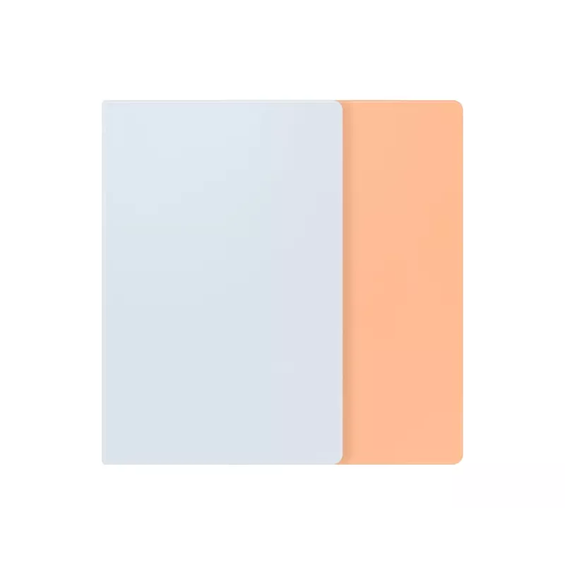 Samsung Smart Book Cover, Galaxy Tab S10 Ultra, S9 Ultra