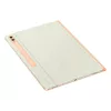 Samsung Smart Book Cover, Galaxy Tab S10 Ultra, S9 Ultra