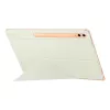 Samsung Smart Book Cover, Galaxy Tab S10 Ultra, S9 Ultra