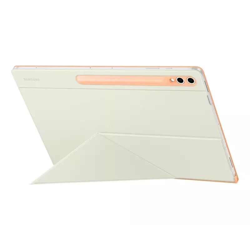 Samsung Smart Book Cover, Galaxy Tab S10 Ultra, S9 Ultra