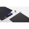 Samsung Smart Book Cover, Galaxy Tab S10 Ultra, S9 Ultra