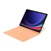 Samsung Smart Book Cover Galaxy Tab S9, S9 FE dėklas