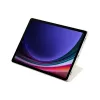 Samsung Smart Book Cover Galaxy Tab S9, S9 FE dėklas