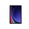 Samsung Smart Book Cover Galaxy Tab S9, S9 FE dėklas