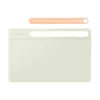 Samsung Smart Book Cover Galaxy Tab S9, S9 FE dėklas