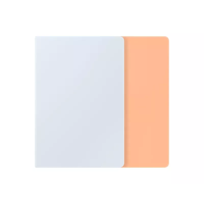 Samsung Smart Book Cover Galaxy Tab S9, S9 FE dėklas