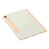 Samsung Smart Book Cover Galaxy Tab S9, S9 FE dėklas