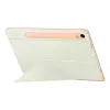 Samsung Smart Book Cover Galaxy Tab S9, S9 FE dėklas