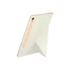 Samsung Smart Book Cover Galaxy Tab S9, S9 FE dėklas