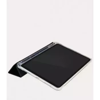 Folio dėklas Tucano Satin 27,7 cm (10,9 colio), skirtas iPad 10 kartos (2022)