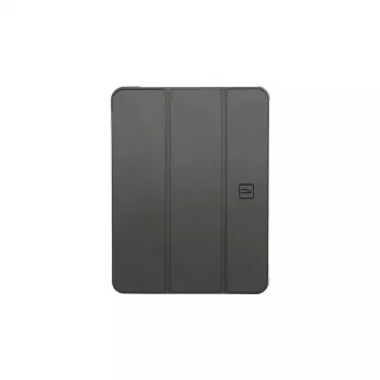 Folio dėklas Tucano Satin 27,7 cm (10,9 colio), skirtas iPad 10 kartos (2022)