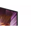 OLED televizorius Samsung QE65S85FAE 65 colių 4K Ultra HD (3840×2160), OLED, Tizen, 120 Hz, Wi‑Fi, Bluetooth 5.3, 4 HDMI