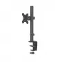 Hama 00118489 monitorio laikiklis / stovas 81,3 cm (32 col.) stalas Juoda