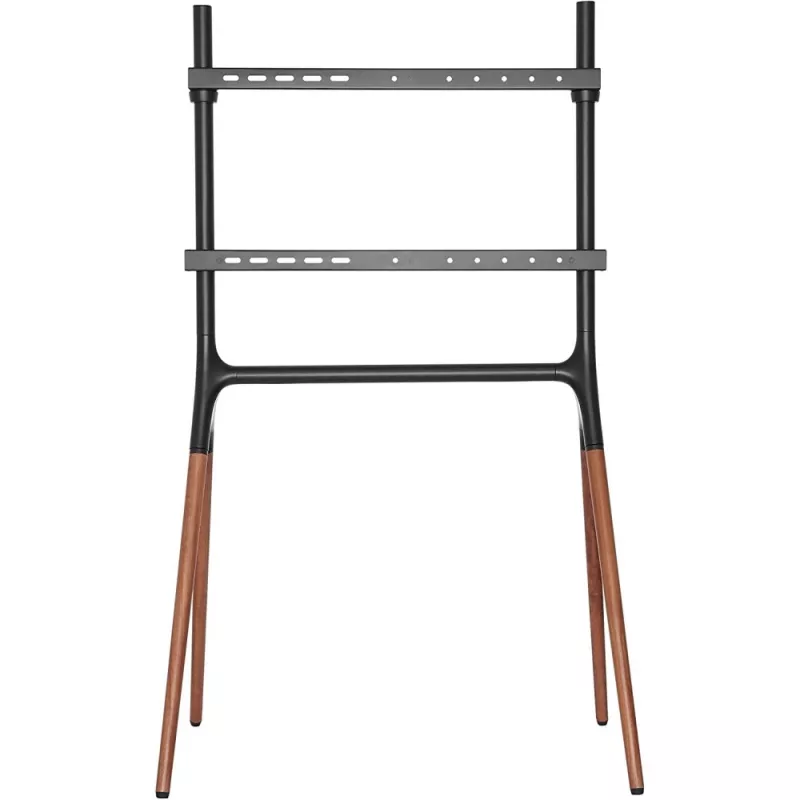 Techly 107241 grindinis stovas LCD/LED/Plazminiam televizoriui 49-70 colių, tripod stiliaus