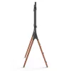 Techly 107241 grindinis stovas LCD/LED/Plazminiam televizoriui 49-70 colių, tripod stiliaus