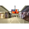 Lubinis teleskopinis laikiklis Techly 37-70 LED TV LCD ICA-CPLB 946S