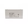 ARMAC BL/12V/120AH sandari VRLA gelio baterija 12V 120Ah ilgaamžė