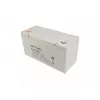 ARMAC BL/12V/120AH sandari VRLA gelio baterija 12V 120Ah ilgaamžė