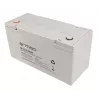 ARMAC BL/12V/120AH sandari VRLA gelio baterija 12V 120Ah ilgaamžė