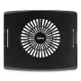 Hama Wave nešiojamojo kompiuterio aušinimo stovas 39,6 cm (15,6 colio) juodas