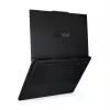 Nešiojamas kompiuteris Lenovo Legion 5-15 15,1 colio Ryzen 7 260, 16 GB DDR5, 512 GB PCIe SSD, RTX 5060 8 GB, OLED 2560x1600 165 Hz, Windows 11 Home
