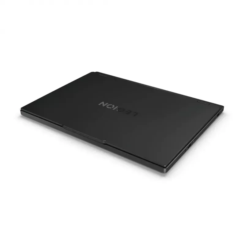 Nešiojamas kompiuteris Lenovo Legion 5-15 15,1 colio Ryzen 7 260, 16 GB DDR5, 512 GB PCIe SSD, RTX 5060 8 GB, OLED 2560x1600 165 Hz, Windows 11 Home