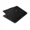 Nešiojamas kompiuteris Lenovo Legion 5-15 15,1 colio Ryzen 7 260, 16 GB DDR5, 512 GB PCIe SSD, RTX 5060 8 GB, OLED 2560x1600 165 Hz, Windows 11 Home