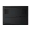 Nešiojamas kompiuteris Lenovo Legion 5-15 15,1 colio Ryzen 7 260, 16 GB DDR5, 512 GB PCIe SSD, RTX 5060 8 GB, OLED 2560x1600 165 Hz, Windows 11 Home