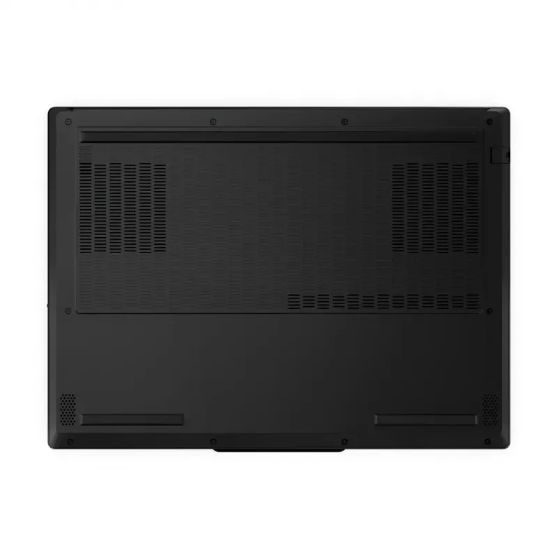 Nešiojamas kompiuteris Lenovo Legion 5-15 15,1 colio Ryzen 7 260, 16 GB DDR5, 512 GB PCIe SSD, RTX 5060 8 GB, OLED 2560x1600 165 Hz, Windows 11 Home