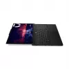Nešiojamas kompiuteris Lenovo Legion 5-15 15,1 colio Ryzen 7 260, 16 GB DDR5, 512 GB PCIe SSD, RTX 5060 8 GB, OLED 2560x1600 165 Hz, Windows 11 Home